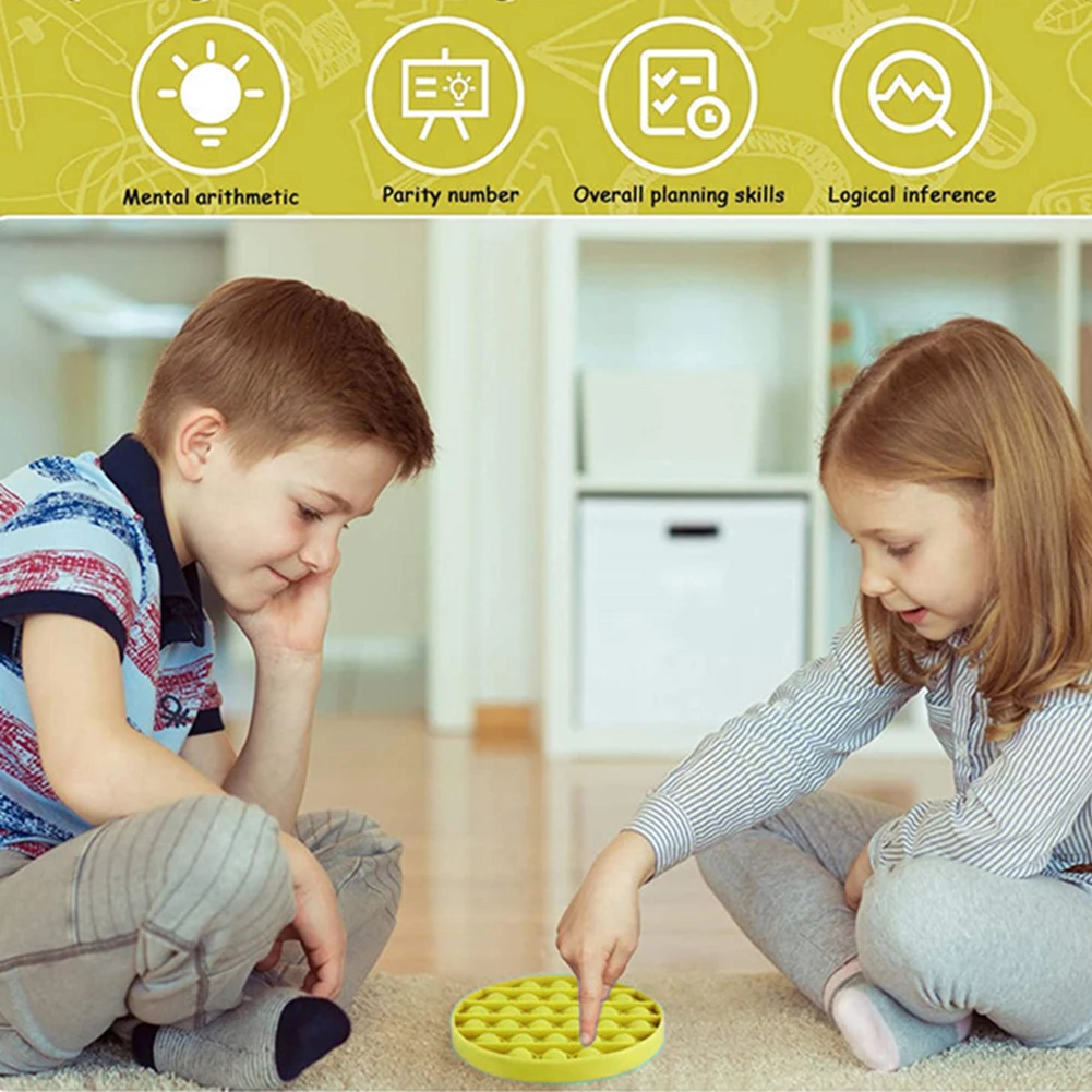 Push Bubble Adult Kids Cute Antistress Toy Cat Shape Push Bubble Fidget Sensory Toy Autism Needs Stress Reliever Toys A
Push Bubble Adult Kids Cute Antistress Toy Cat Shape Push Bubble Fidget Sensory Toy Autism Needs Stress Reliever Toys A