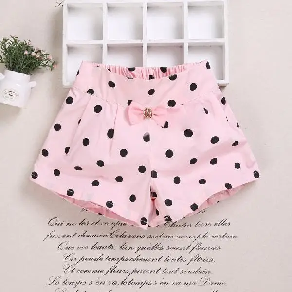 2021 Kids Summer Shorts Bow Princess Shorts for Girls Fashion Girls Shorts Children Pants Girl Short Flower Girls Clothing 
2021 Kids Summer Shorts Bow Princess Shorts for Girls Fashion Girls Shorts Children Pants Girl Short Flower Girls Clothing