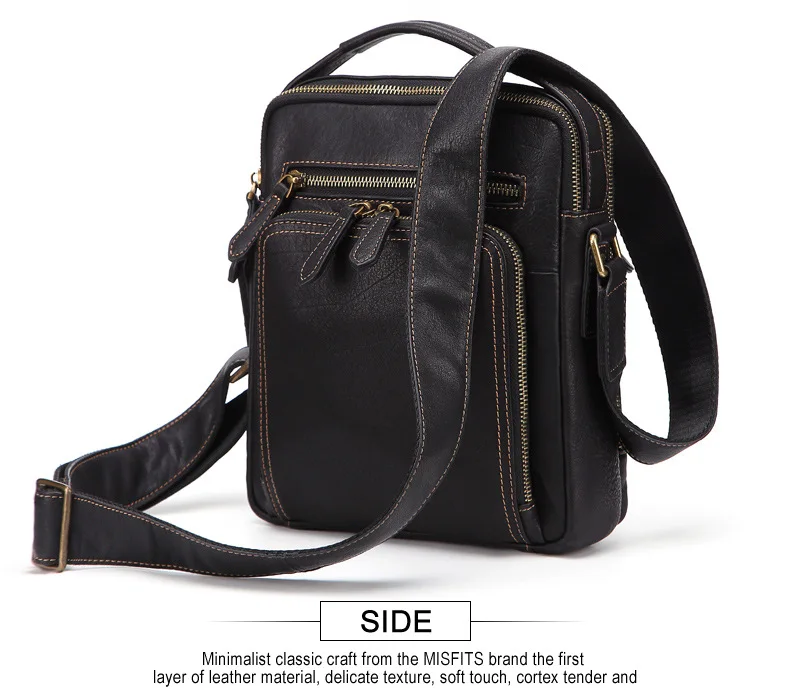 Women's Handbags
Women's Handbags