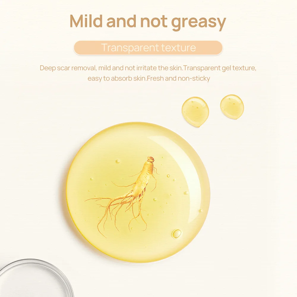 Pore Shrinking Serum Essence Pores Treatment Oil-Control Relieve Dryness Firming Repairing Smooth Skin Care 20ML
Pore Shrinking Serum Essence Pores Treatment Oil-Control Relieve Dryness Firming Repairing Smooth Skin Care 20ML