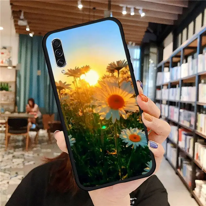 Sunflower flower plant Phone Case For Samsung galaxy A S note 10 7 9 20 30 31 40 50 51 71 21 s ultra
Sunflower flower plant Phone Case For Samsung galaxy A S note 10 7 9 20 30 31 40 50 51 71 21 s ultra