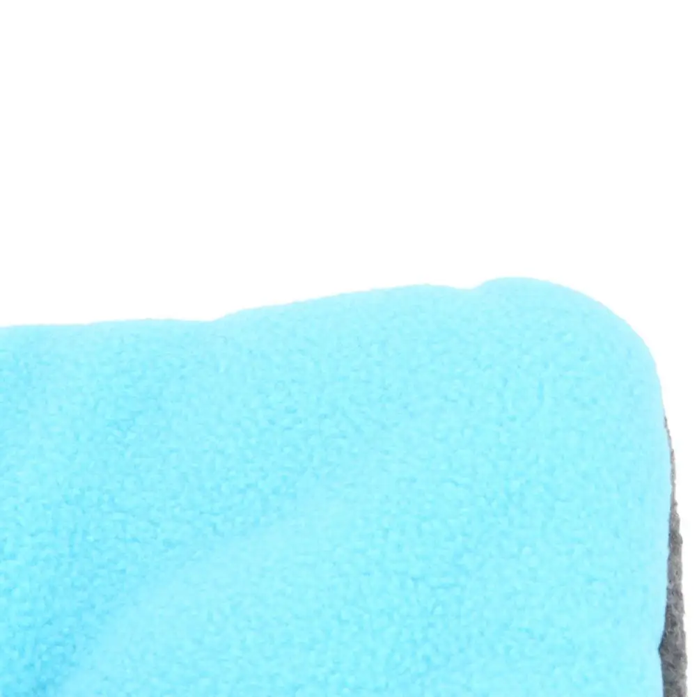 Washable Soft Comfortable Silk Wadding Bed Pad Mat Cushion For Pet Green XL Size Dog Soft Pet Bed For Dogs Washable House
Washable Soft Comfortable Silk Wadding Bed Pad Mat Cushion For Pet Green XL Size Dog Soft Pet Bed For Dogs Washable House