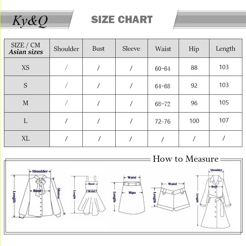 2021 Early Spring New High Quality Trousers High Waist Fashion Elegant Double-Breasted Straight Pants Women Chic Long Pants
2021 Early Spring New High Quality Trousers High Waist Fashion Elegant Double-Breasted Straight Pants Women Chic Long Pants