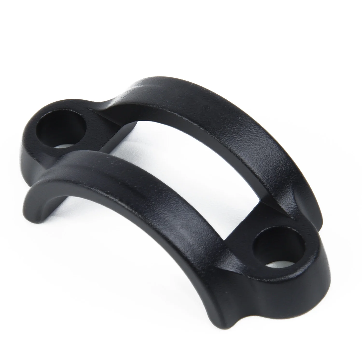 Bike Bicycle Alloy Brake Handlebar Clamp For MAGURA MT2 4 5 6 7 8, HS11 22 33 Handlebar Clamp MTB Road Bike Black Brake Accs
Bike Bicycle Alloy Brake Handlebar Clamp For MAGURA MT2 4 5 6 7 8, HS11 22 33 Handlebar Clamp MTB Road Bike Black Brake Accs