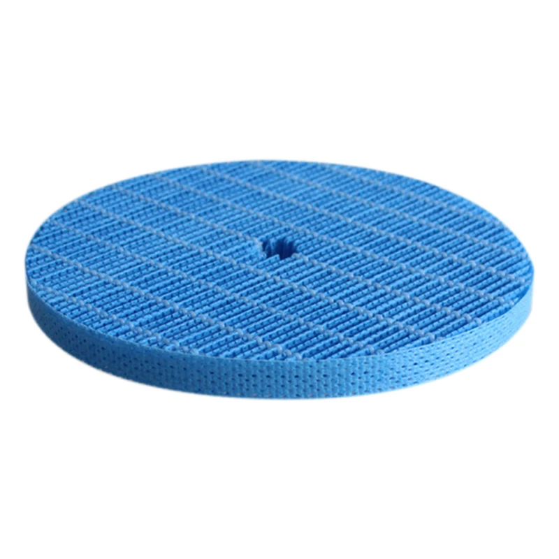 Air Purifier Parts BNME998A4C Air Humidifier Filters for DaiKin MCK57LMV2 Series MCK57LMV2-W MCK57LMV2-R MCK57LMV2-A MCK57LMV2-N
Air Purifier Parts BNME998A4C Air Humidifier Filters for DaiKin MCK57LMV2 Series MCK57LMV2-W MCK57LMV2-R MCK57LMV2-A MCK57LMV2-N