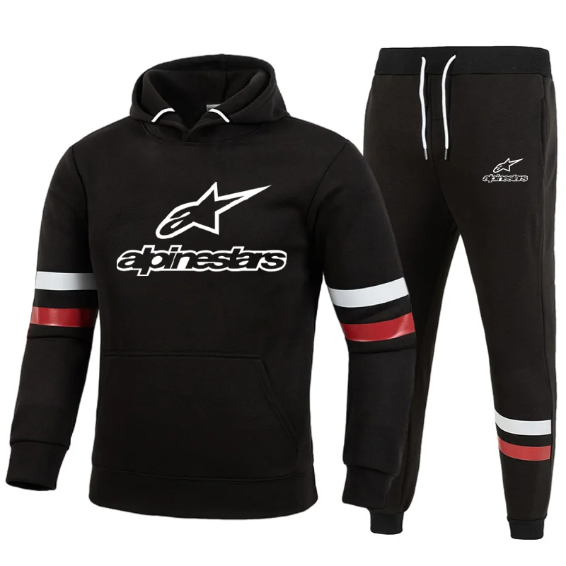 Herrenmode Sportswear Sportpullover Kapuze Casual Casual Jogging schweißableitende Sportswear
Herrenmode Sportswear Sportpullover Kapuze Casual Casual Jogging schweißableitende Sportswear