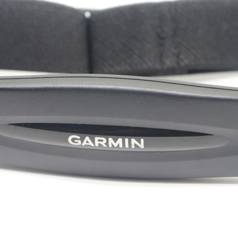 Монитор сердечного ритма GARMIN HRM1G для часов forerunner 10 15 220 620 630 GPS | Электроника