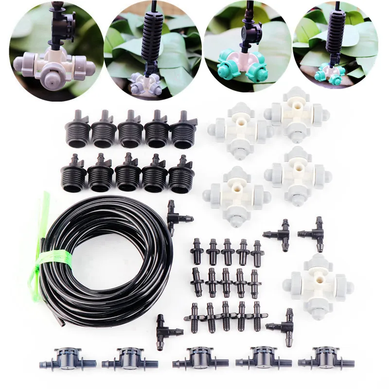 Irrigation System Grey Irrigation System Irrigation Kits Sprinkler Irrigation Garden Sprinkler
Irrigation System Grey Irrigation System Irrigation Kits Sprinkler Irrigation Garden Sprinkler