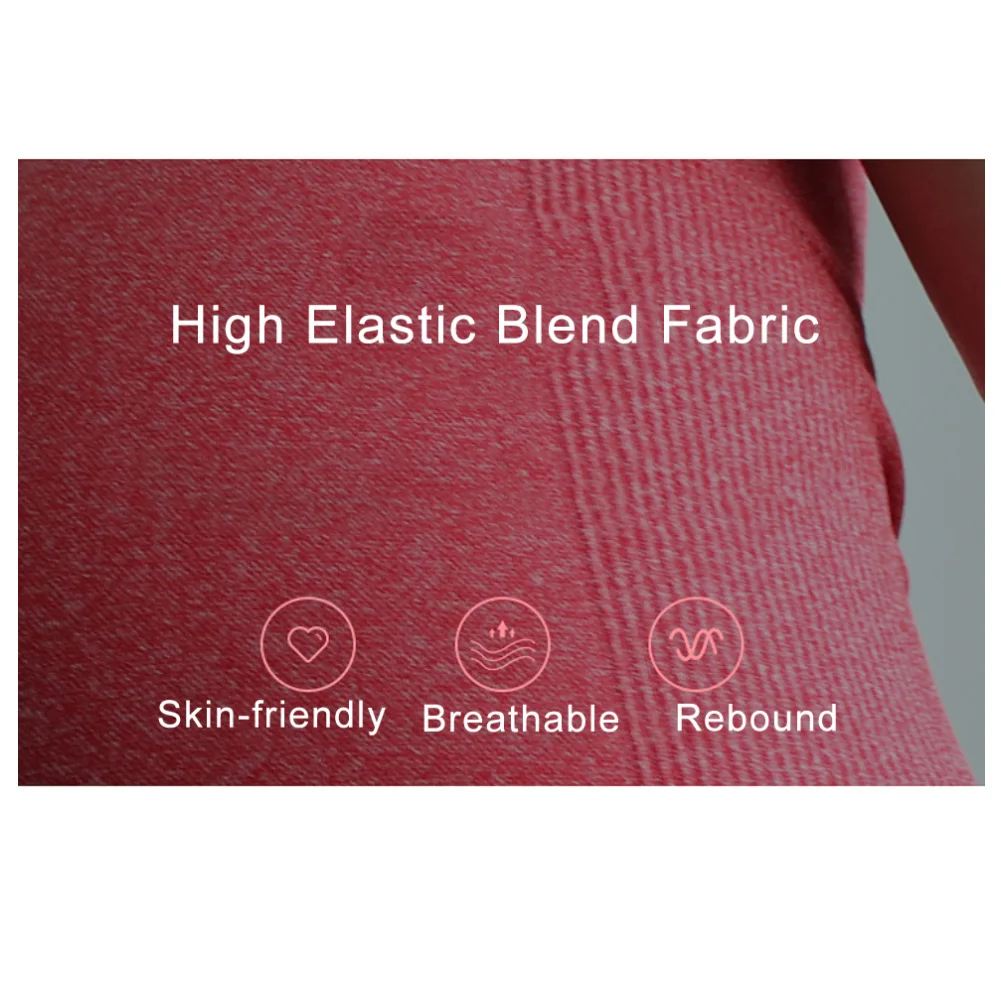 High Waist Seamless Leggings Push Up Leggins Sport Women Fitness Running Yoga Pants Energy Seamless Leggings Gym Girl leggins
High Waist Seamless Leggings Push Up Leggins Sport Women Fitness Running Yoga Pants Energy Seamless Leggings Gym Girl leggins