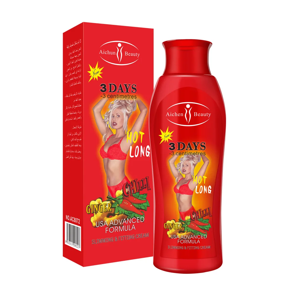 SNOW LADY DISAAR Aichun Beauty Home Use Best Fat Burning Slim Arm Body Slimming Cream For Women Man Weight Lose Healthy Life
SNOW LADY DISAAR Aichun Beauty Home Use Best Fat Burning Slim Arm Body Slimming Cream For Women Man Weight Lose Healthy Life