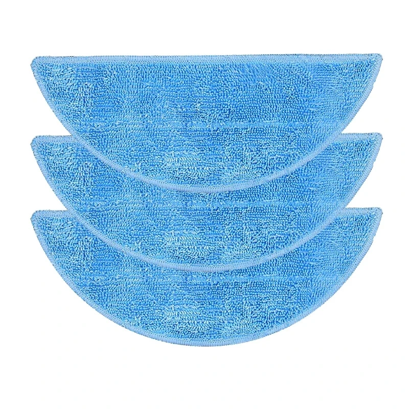 Швабра для пылесоса CHUWI, ILife, V7, V50, V55, V3 +, V5S Pro, V3S, V5, V5S
Швабра для пылесоса CHUWI, ILife, V7, V50, V55, V3 +, V5S Pro, V3S, V5, V5S