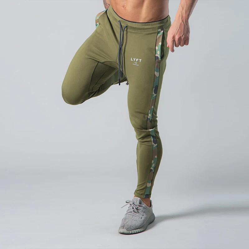 Мужские штаны для бега, джоггеры, спортивные брюки, повседневные Длинные мужские штаны для спортзала, спортивный костюм, рабочие брюки
Мужские штаны для бега, джоггеры, спортивные брюки, повседневные Длинные мужские штаны для спортзала, спортивный костюм, рабочие брюки