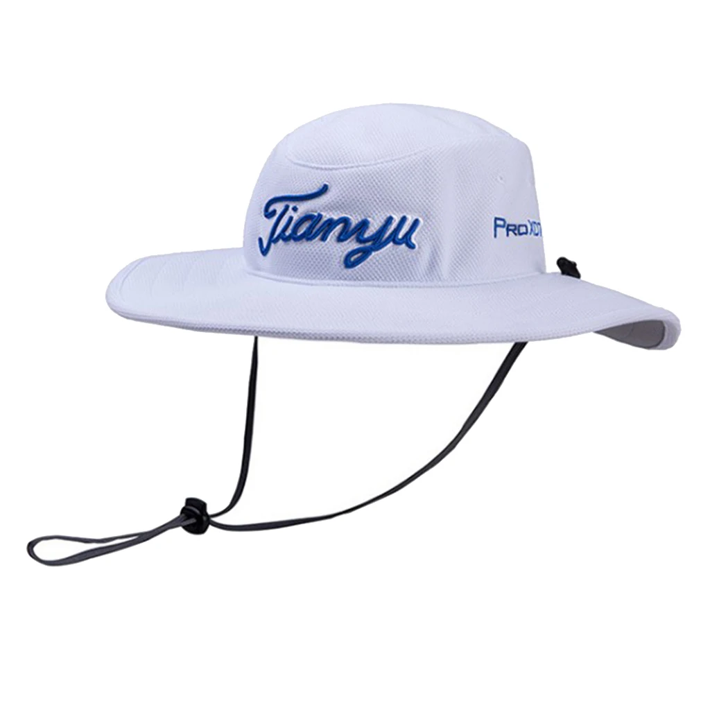 Fashion personality Unisex Foldable Bucket Hat Mesh Polyester Sun Protection with Golf Sun Fishing Hunting blue words print
Fashion personality Unisex Foldable Bucket Hat Mesh Polyester Sun Protection with Golf Sun Fishing Hunting blue words print