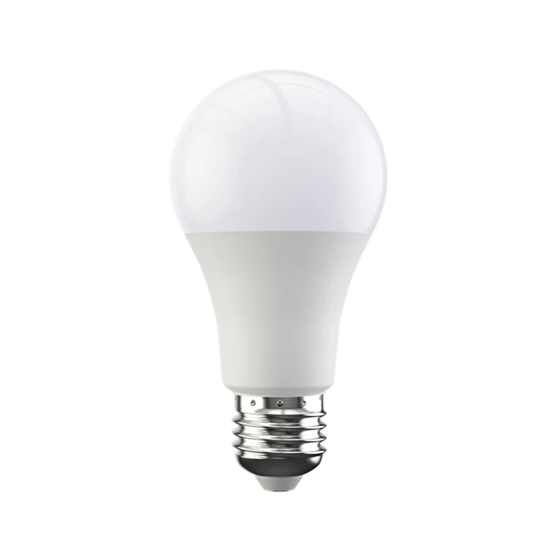 2000K/7000K Smart Wifi Bulb Dimming Light Bulb 15W Cold&Warm Smart Light Bulb Voice Control Work With Alexa Google Home APP
2000K/7000K Smart Wifi Bulb Dimming Light Bulb 15W Cold&Warm Smart Light Bulb Voice Control Work With Alexa Google Home APP