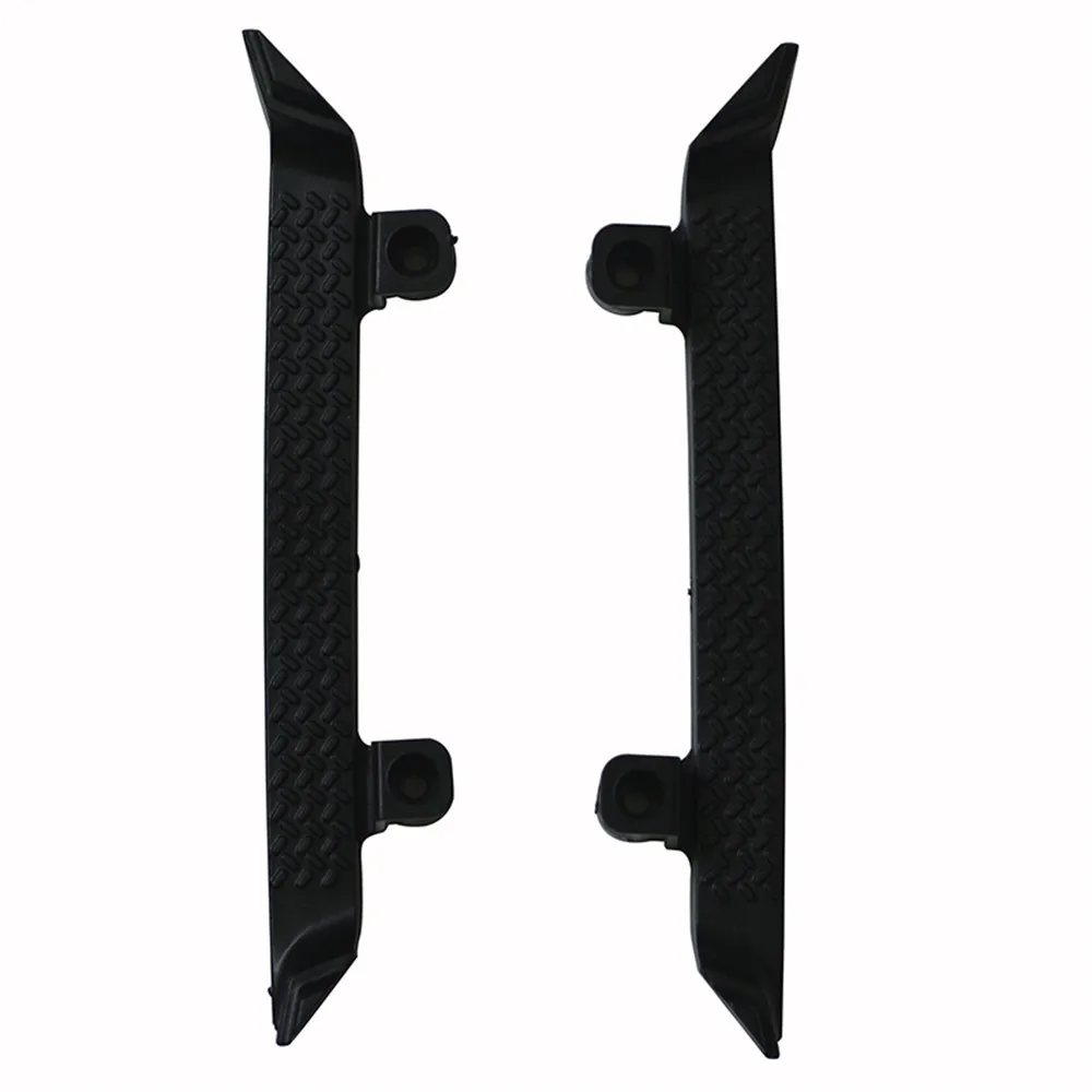 2PCS F1 F2 1/14 RC Car Spare Pedal Side Plate Left Right F1-09 Vehicles Model Parts
2PCS F1 F2 1/14 RC Car Spare Pedal Side Plate Left Right F1-09 Vehicles Model Parts