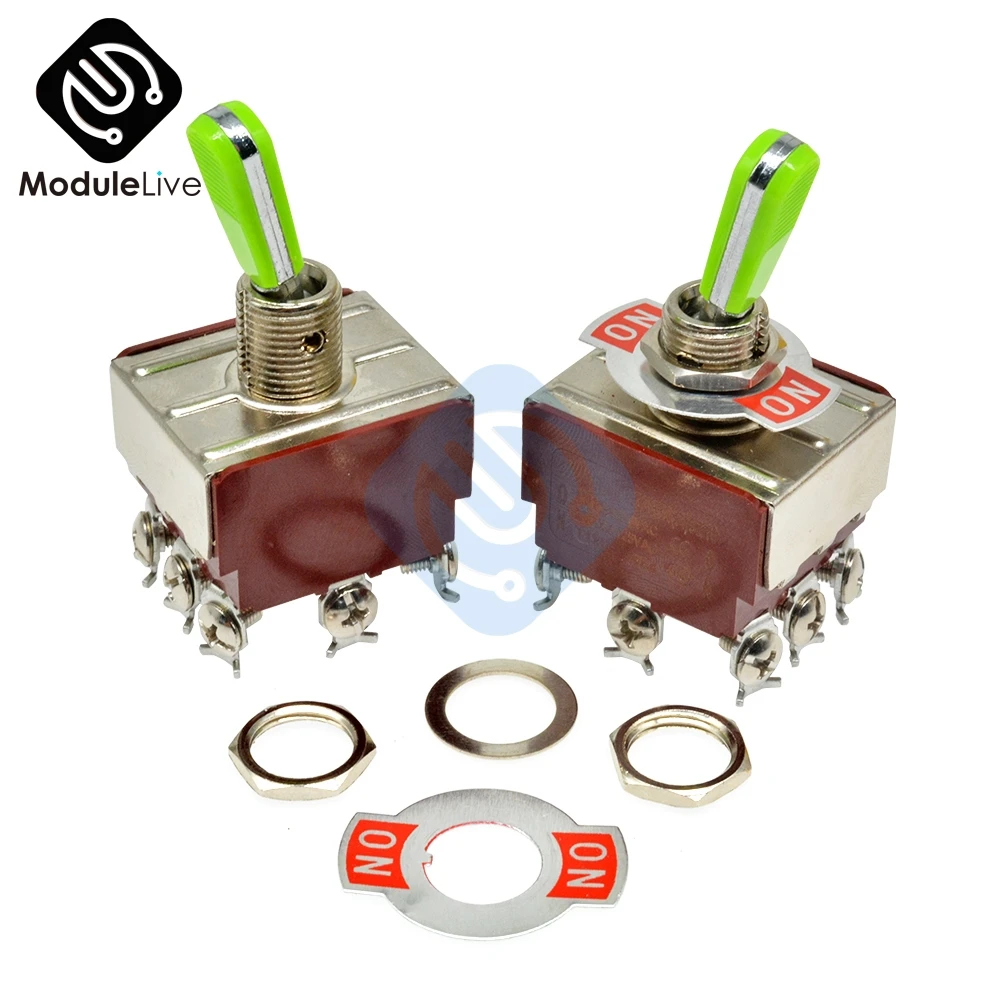 E-TEN (A) 9210 12 S SPDT .-. 250/16A 1/4 33*27,6 2 9
E-TEN (A) 9210 12 S SPDT .-. 250/16A 1/4 33*27,6 2 9