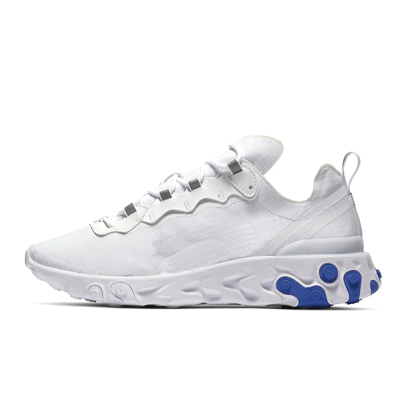 react element 87 55 running shoes men women Chaussures Camo RED ORBIT Moss Royal Tint Dusty Peach mens trainers Sports Sneakers
react element 87 55 running shoes men women Chaussures Camo RED ORBIT Moss Royal Tint Dusty Peach mens trainers Sports Sneakers