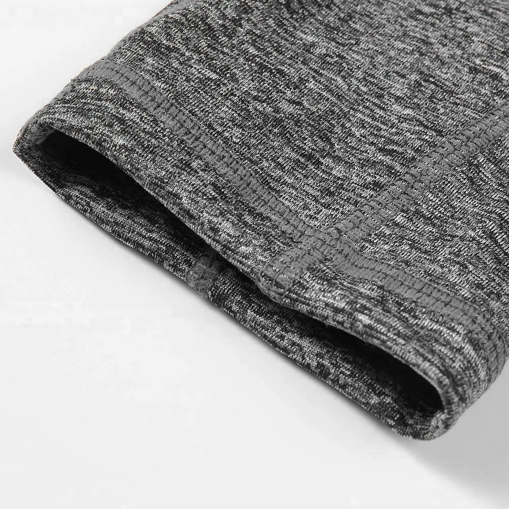 Push Up Leggings Women Fitness Pants Women Sexy Workout Leggings Gym Legins Legging Sports Wear for Women Gym 10.10
Push Up Leggings Women Fitness Pants Women Sexy Workout Leggings Gym Legins Legging Sports Wear for Women Gym 10.10