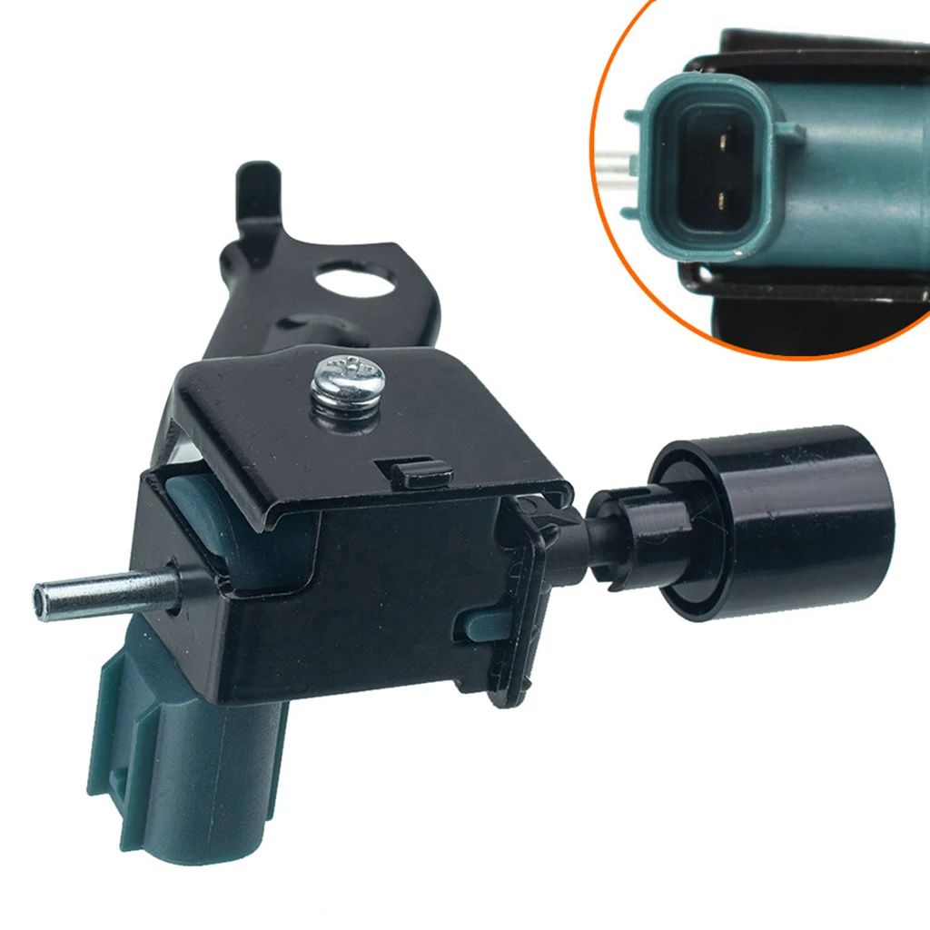 Solenoid Valve for Toyota Camry 1992-2001 90910-12100 9091012100 25860-74050
Solenoid Valve for Toyota Camry 1992-2001 90910-12100 9091012100 25860-74050