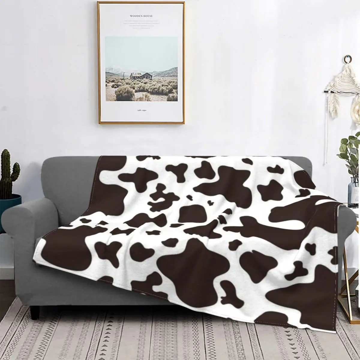 Кожаная подставка из искусственной кожи 150, подставка для куклы, Кубок, funda для детей
Кожаная подставка из искусственной кожи 150, подставка для куклы, Кубок, funda для детей