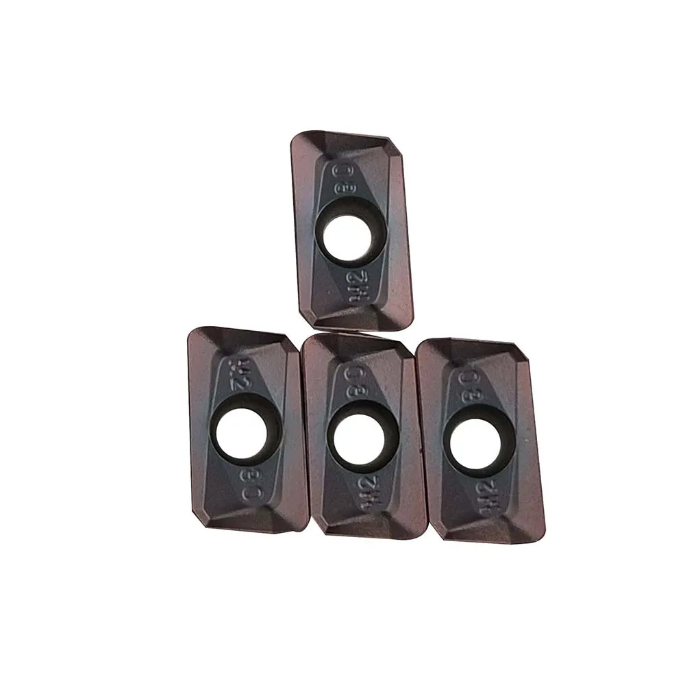 20Pcs APMT1135PDER-M2 Milling Insert Turning tools cutter lathe Carbide Milling blade Cutter APKT1135 tool
20Pcs APMT1135PDER-M2 Milling Insert Turning tools cutter lathe Carbide Milling blade Cutter APKT1135 tool