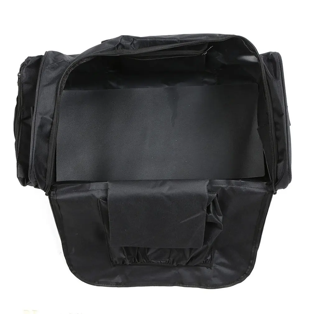 1/10 RC Crawler Drift Cars Sports Car Waterproof Storage Bag For Axial SCX10 90046 D90 TF2 MST Tamiya CC01 HSP 94123 Duffel Bag
1/10 RC Crawler Drift Cars Sports Car Waterproof Storage Bag For Axial SCX10 90046 D90 TF2 MST Tamiya CC01 HSP 94123 Duffel Bag