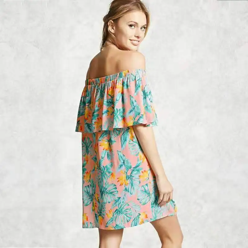 2021 robe sexy summer woman mini vintage dress vestidos de mujer casual skirt backless ruffle korean lolita sexy dress cow print
2021 robe sexy summer woman mini vintage dress vestidos de mujer casual skirt backless ruffle korean lolita sexy dress cow print