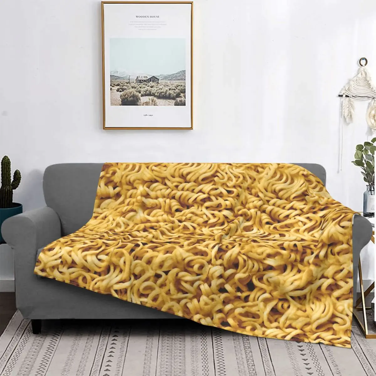 Manta con patrón de fideos Ramen sin costuras, colcha a cuadros para cama, sofá, manta de 90, textil de lujo para el hogar
Manta con patrón de fideos Ramen sin costuras, colcha a cuadros para cama, sofá, manta de 90, textil de lujo para el hogar