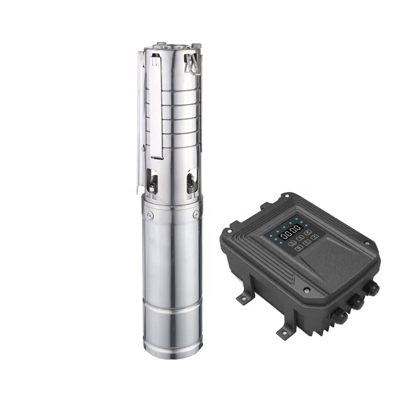 solar submersible pump for irrigation automatic solar pump cable china submersible solar water pumps
solar submersible pump for irrigation automatic solar pump cable china submersible solar water pumps
