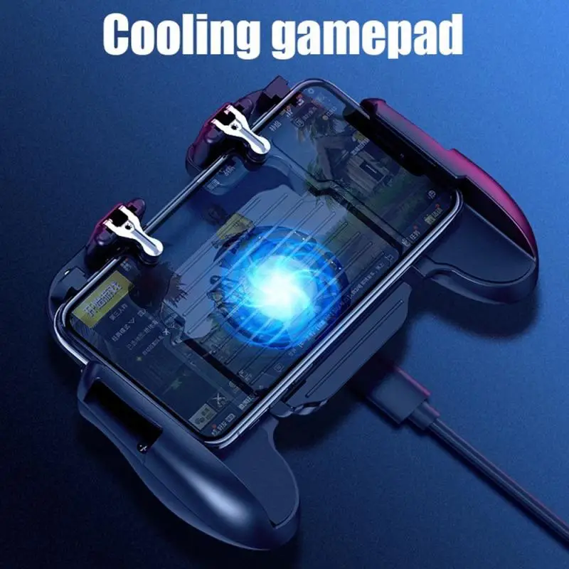 Mobile Phone Cooler With Game Controller Mobile Phone Cooling Fan Holder Reusable Gamepad Cooler Low Noise Mobile Phone Cooler
Mobile Phone Cooler With Game Controller Mobile Phone Cooling Fan Holder Reusable Gamepad Cooler Low Noise Mobile Phone Cooler