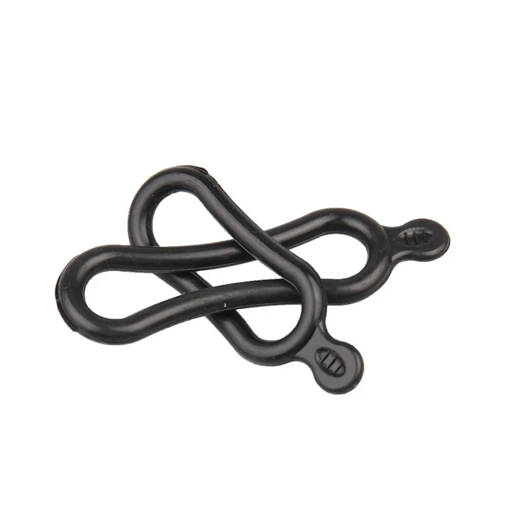 Rubber Band For Bicycle Headlight LED Torch Holder Silicone Strap Cycling Bike Light Fastening Rubber O Ring Accessories
Rubber Band For Bicycle Headlight LED Torch Holder Silicone Strap Cycling Bike Light Fastening Rubber O Ring Accessories