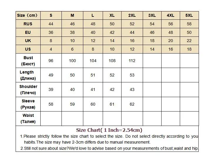 2019 Winter Autumn Long Sleeve Zipper Office Lady Elegant Coats And Jackets Women SJ3806R 
2019 Winter Autumn Long Sleeve Zipper Office Lady Elegant Coats And Jackets Women SJ3806R