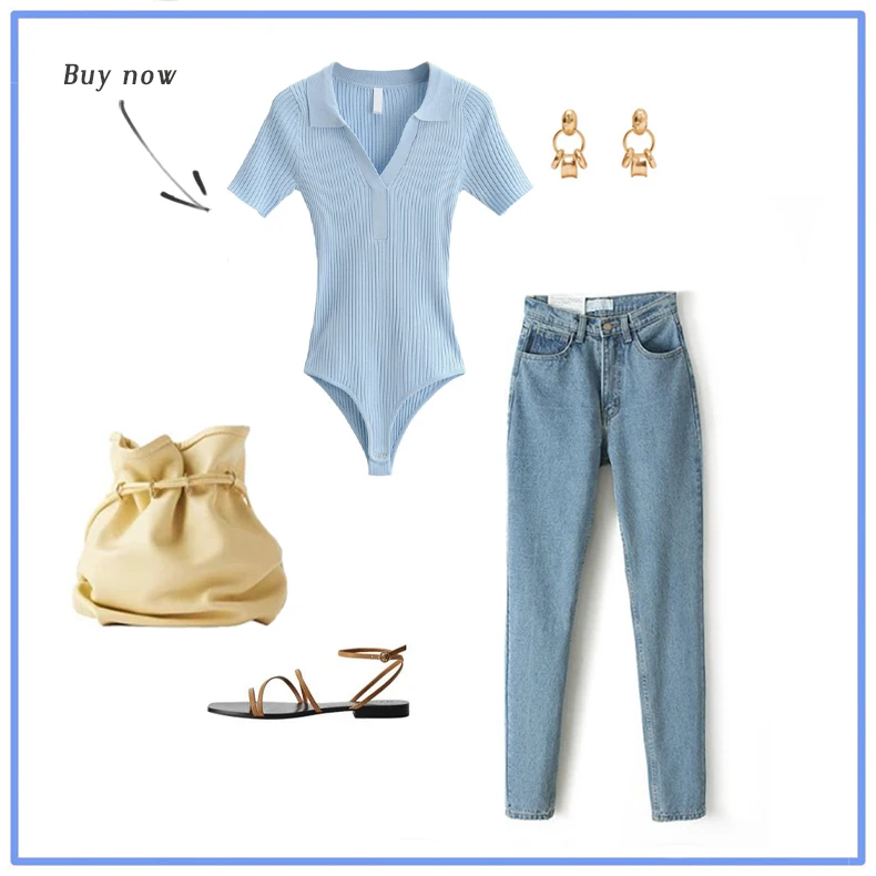 2021 Harem Pants Vintage High Waist Jeans Woman Boyfriends Women's Jeans Full Length Mom Jeans Cowboy Denim Pants Vaqueros Mujer
2021 Harem Pants Vintage High Waist Jeans Woman Boyfriends Women's Jeans Full Length Mom Jeans Cowboy Denim Pants Vaqueros Mujer