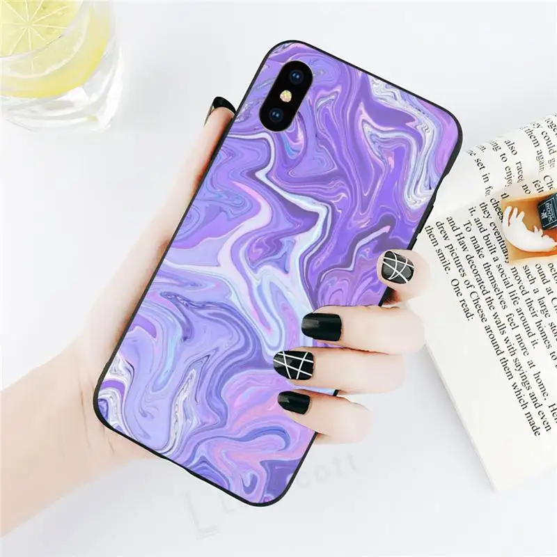 Colored marble Color pattern Phone Case for iPhone 11 12 mini pro XS MAX 8 7 6 6S Plus X 5S SE 2020 XR
Colored marble Color pattern Phone Case for iPhone 11 12 mini pro XS MAX 8 7 6 6S Plus X 5S SE 2020 XR