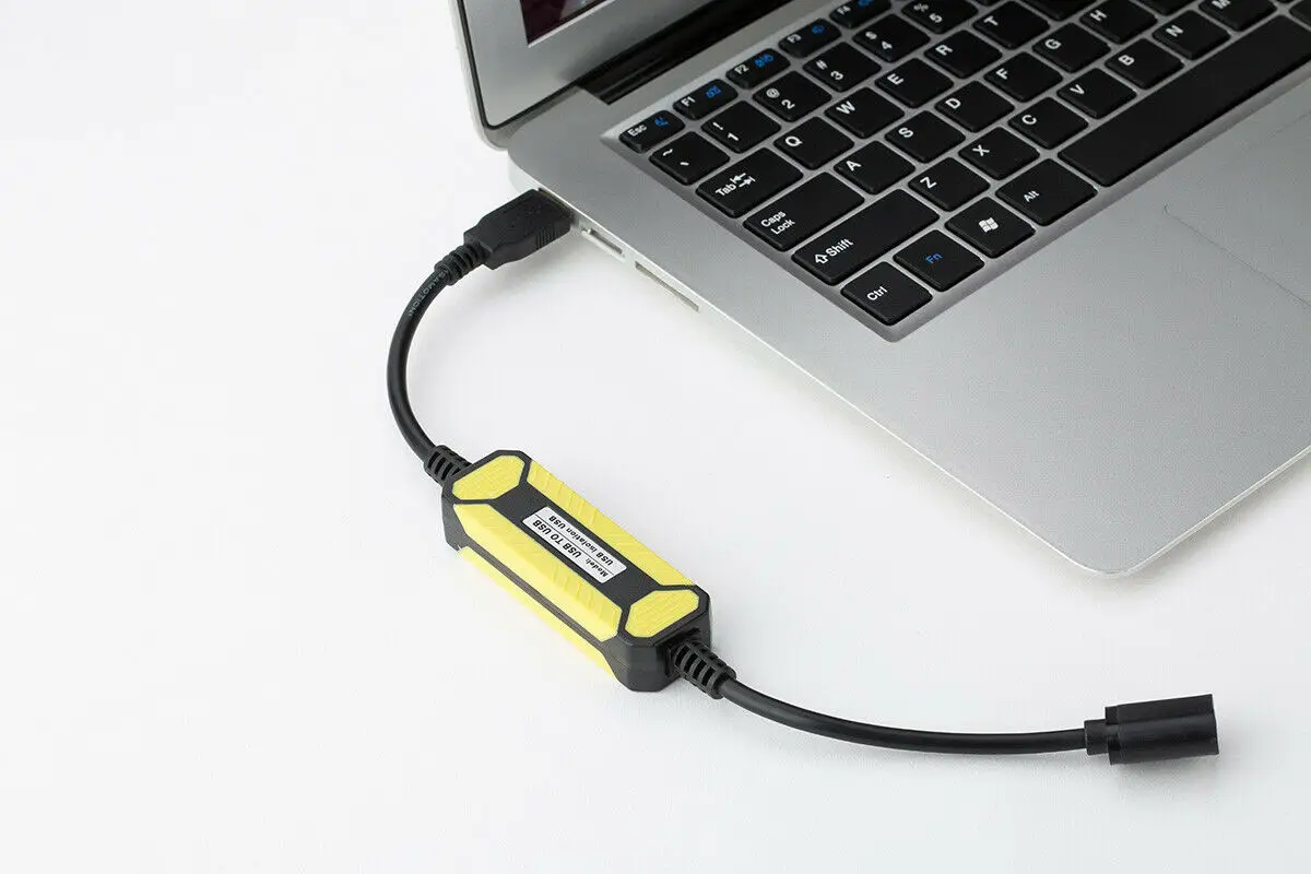 USB to Isolator ADUM4160 ADUM3160 Full Speed Low Industrial Module Support 12Mbps 1.5Mbps | Электроника