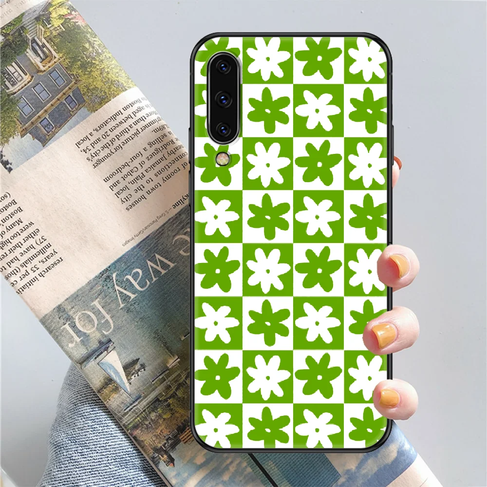 KPOP blackpinks combination Phone case For Samsung Galaxy A 3 5 7 8 10 20 21 30 40 50 51 70 71 E S 2016 2018 4G black fashion
KPOP blackpinks combination Phone case For Samsung Galaxy A 3 5 7 8 10 20 21 30 40 50 51 70 71 E S 2016 2018 4G black fashion