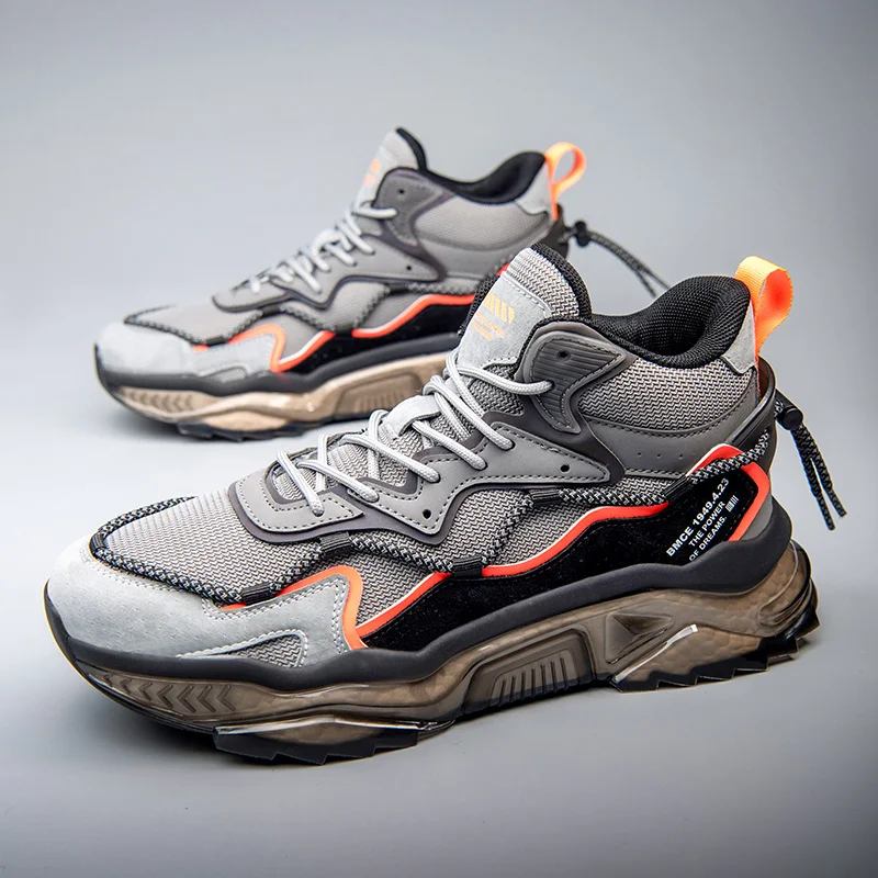 men shoes Sneakers Male tenis Luxury shoes Mens casual Shoes Trainer Race off white Shoes fashion loafers running Shoes for men
men shoes Sneakers Male tenis Luxury shoes Mens casual Shoes Trainer Race off white Shoes fashion loafers running Shoes for men