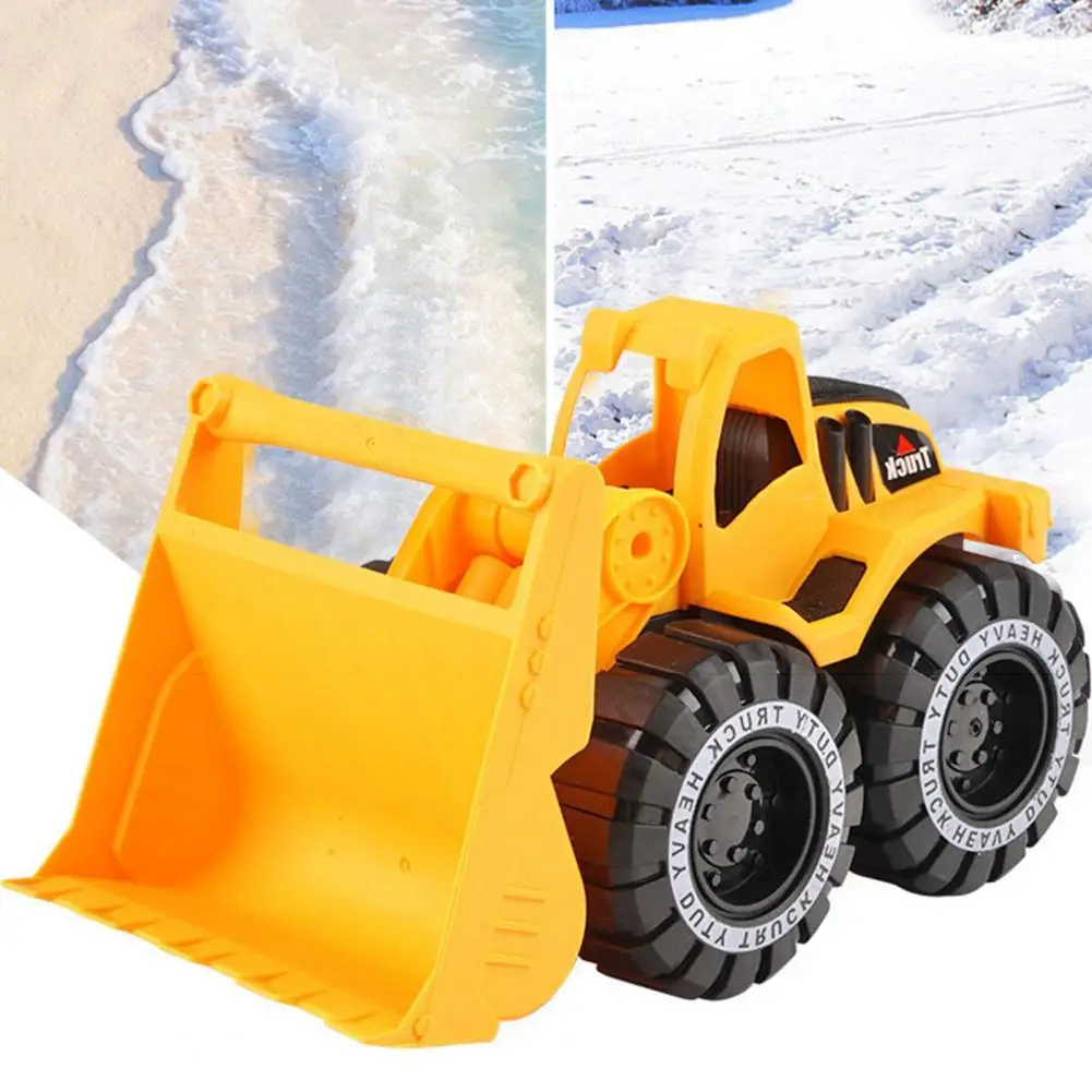 Слайд, отличное качество изготовления, прочная инерционная игрушка для развития мозга
Слайд, отличное качество изготовления, прочная инерционная игрушка для развития мозга