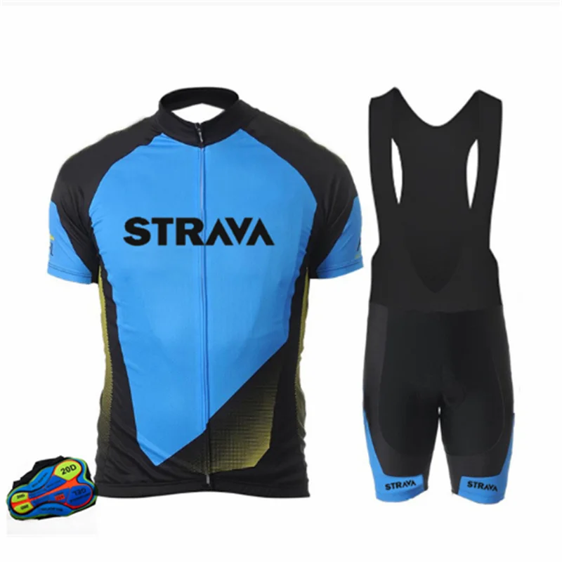 Рубашка STRAVA, велосипедные шорты, летние велосипедные костюмы, велосипедная форма, быстросохнущая майка, Мужской комплект из джерси 20D для ве...
Рубашка STRAVA, велосипедные шорты, летние велосипедные костюмы, велосипедная форма, быстросохнущая майка, Мужской комплект из джерси 20D для ве...