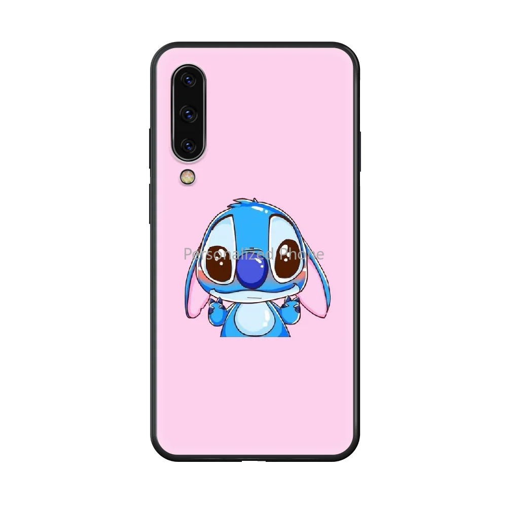 Lovely Anime Phone case hull For Samsung Galaxy A 50 51 20 71 70 40 30 10 E 4G S black coque art cover pretty shell tpu
Lovely Anime Phone case hull For Samsung Galaxy A 50 51 20 71 70 40 30 10 E 4G S black coque art cover pretty shell tpu