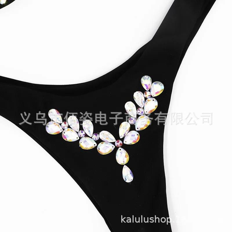 Bikini 2021 new female swimwear sexy swimsuit swimsuit women swimming suit for women bathing suit women
Bikini 2021 new female swimwear sexy swimsuit swimsuit women swimming suit for women bathing suit women
