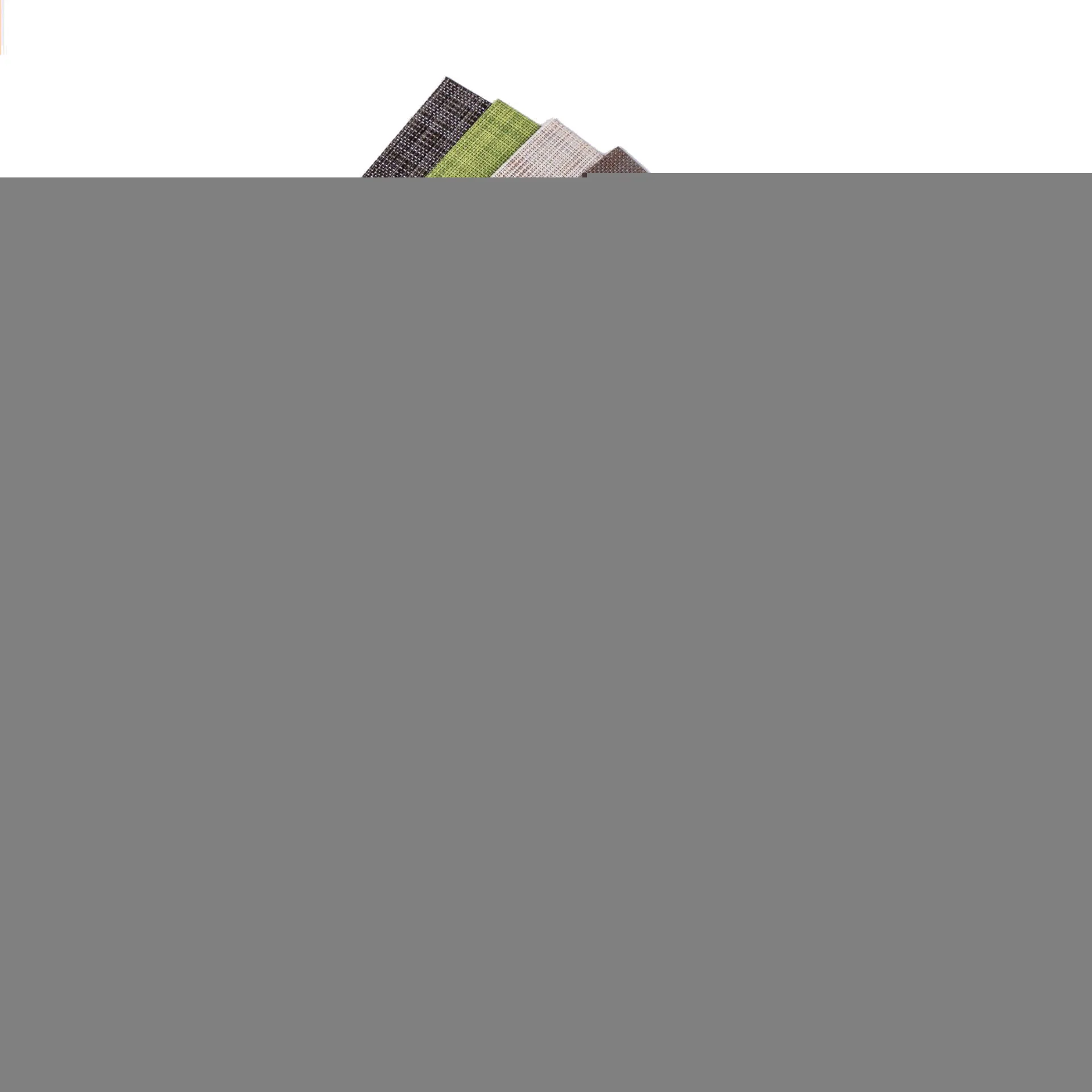 PVC Dining Table Mats Anti Slip Placemats For Table Mat Family Non-Slip Tableware Bowl Pads Easy To Clean Heat Resistant
PVC Dining Table Mats Anti Slip Placemats For Table Mat Family Non-Slip Tableware Bowl Pads Easy To Clean Heat Resistant
