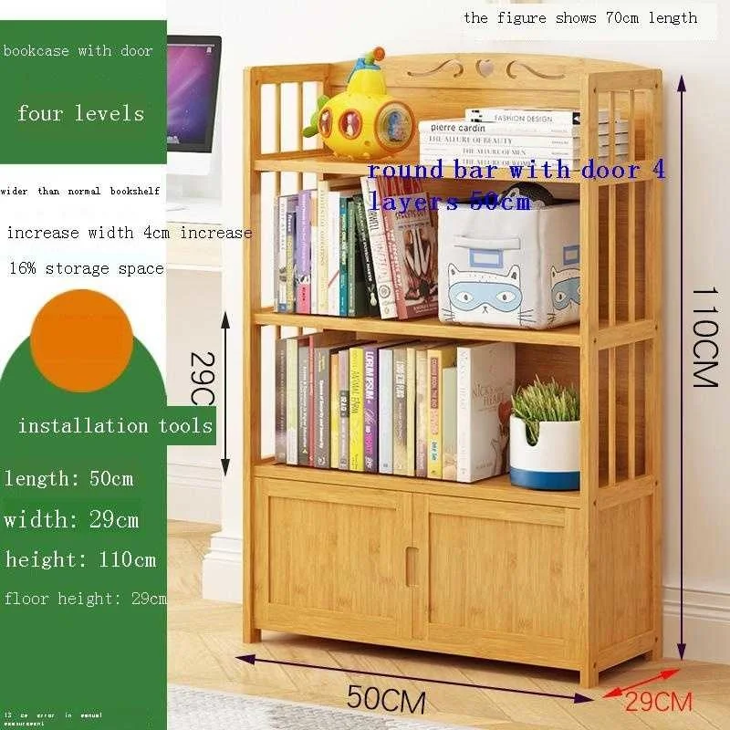 Decoracion Dekorasyon Meuble De Maison Kids Estanteria Para Libro Wall Shelf Decoration Furniture Bookcase Book Case Rack
Decoracion Dekorasyon Meuble De Maison Kids Estanteria Para Libro Wall Shelf Decoration Furniture Bookcase Book Case Rack