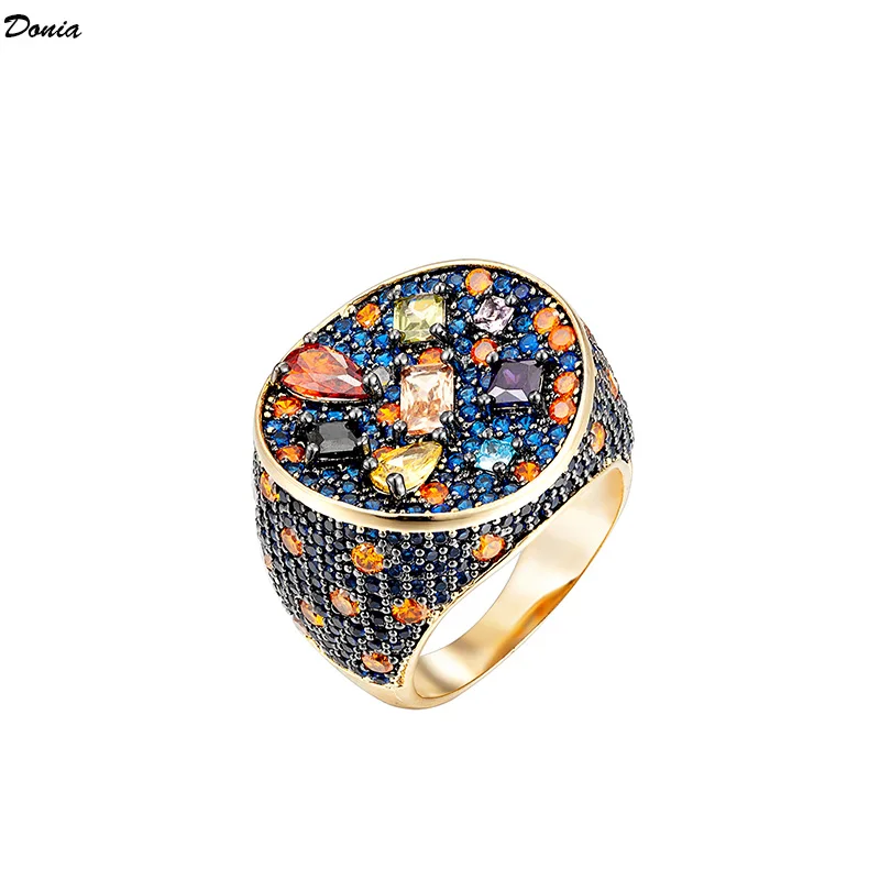 Donia jewelry new Luxury Twist Lines Geometry Cubic Zironium Engagement Dubai Naija Bridal Finger Rings Jewelry Addiction
Donia jewelry new Luxury Twist Lines Geometry Cubic Zironium Engagement Dubai Naija Bridal Finger Rings Jewelry Addiction