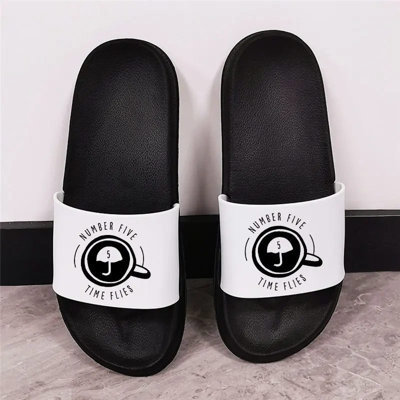 Shoes for Women slipper umbrella pattern Summer home Slippers Non-slip Slides Open Toe Sandals Beach flip flop female shoes 2021
Shoes for Women slipper umbrella pattern Summer home Slippers Non-slip Slides Open Toe Sandals Beach flip flop female shoes 2021