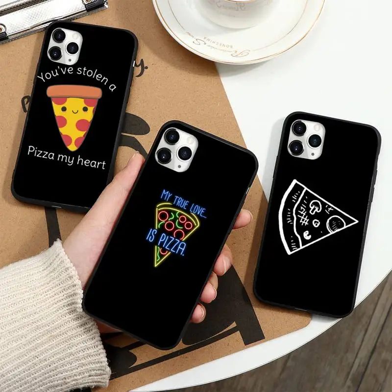 pizza Delicacy best friends Phone Case For iphone 12 11 13 7 8 6 s plus x xs xr pro max mini
pizza Delicacy best friends Phone Case For iphone 12 11 13 7 8 6 s plus x xs xr pro max mini