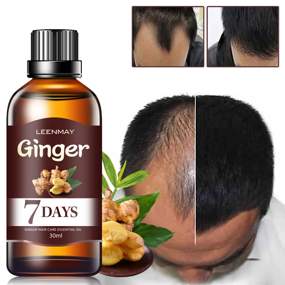 30 Ml Hair Repair Essential Oil Improve Dryness And Damaged Hair Stop Hair Loss Natural Plant Hair Care Serum For All Hair Types
30 Ml Hair Repair Essential Oil Improve Dryness And Damaged Hair Stop Hair Loss Natural Plant Hair Care Serum For All Hair Types