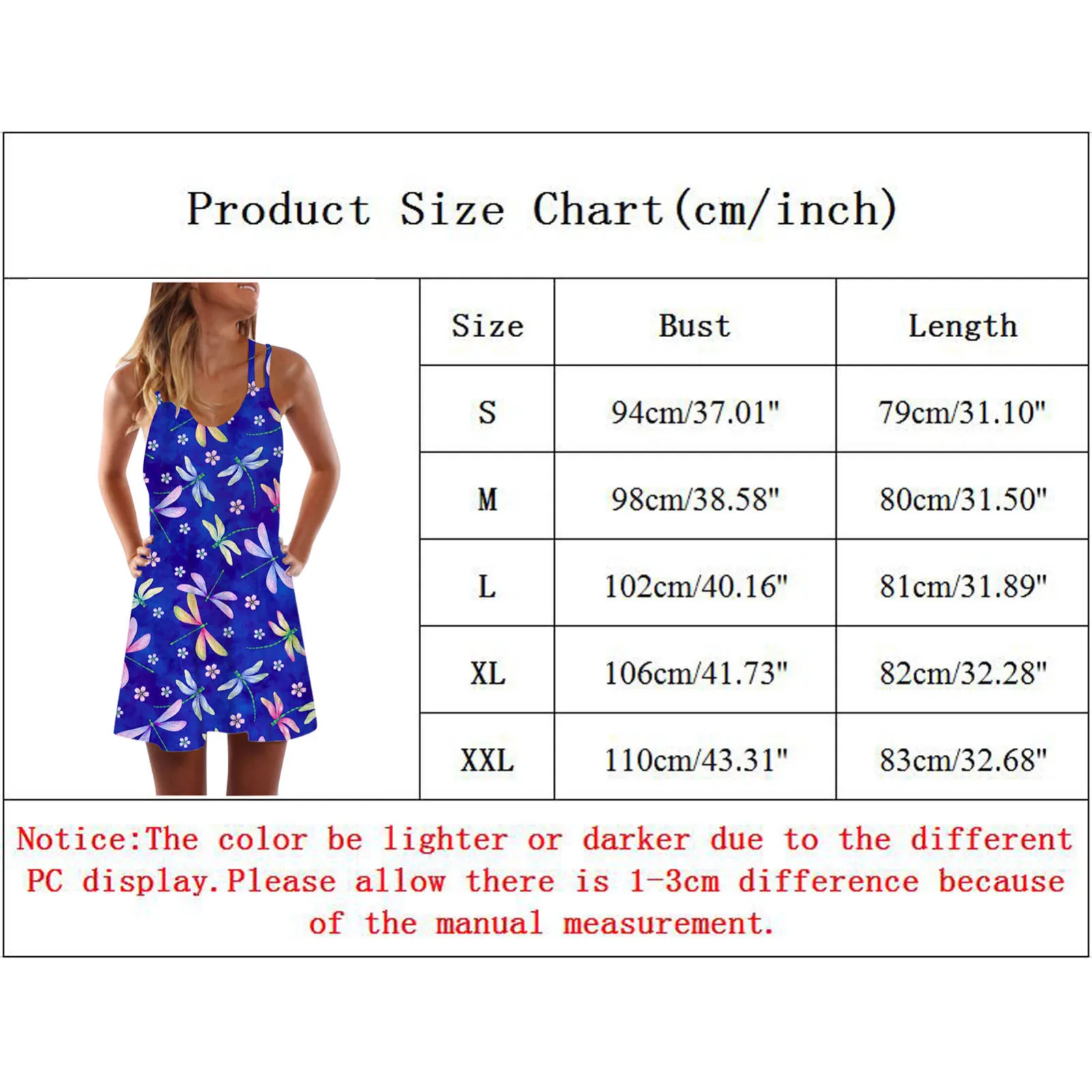 Women's Summer Bohemian Casual Printed Maxi Party Cocktail Beach Dress Sundress Robe Femme Vestido De Mujer 2021
Women's Summer Bohemian Casual Printed Maxi Party Cocktail Beach Dress Sundress Robe Femme Vestido De Mujer 2021