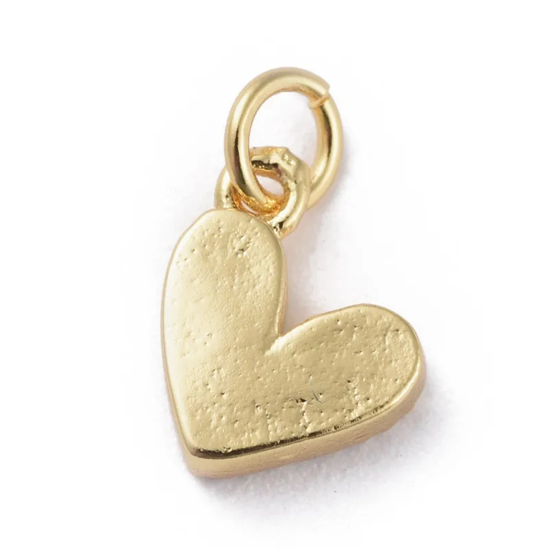 10pcs/lot Enamel Heart Charms Pendant DIY Necklace Bracelet For Jewelry Making Findings
10pcs/lot Enamel Heart Charms Pendant DIY Necklace Bracelet For Jewelry Making Findings
