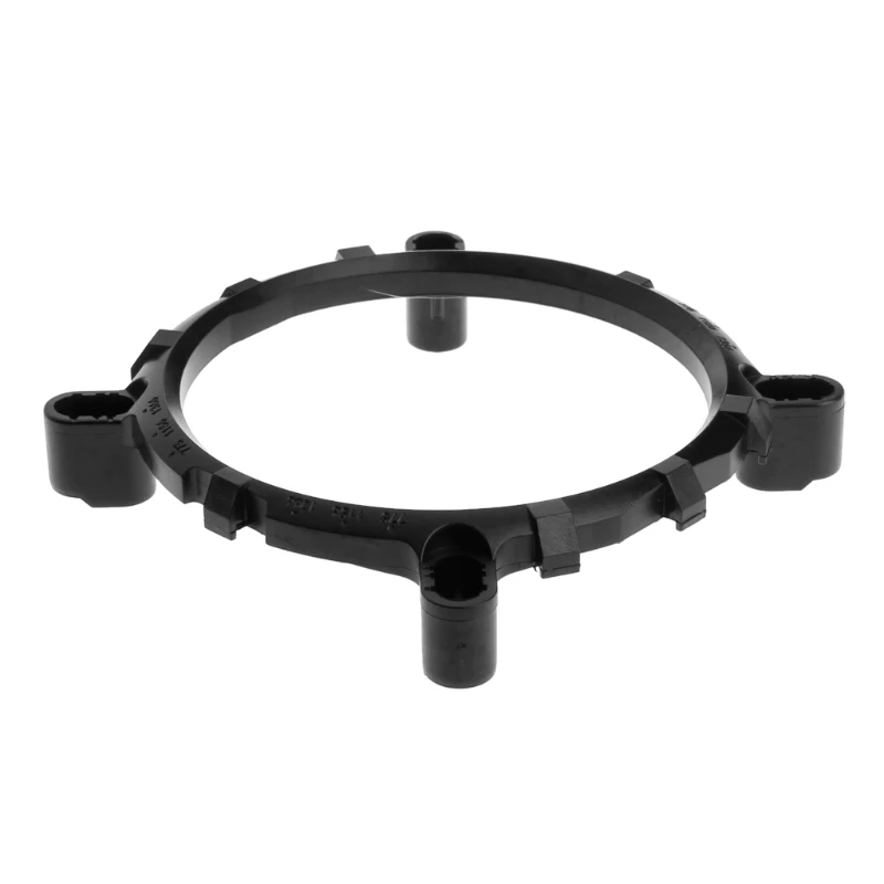 3 in1 CPU Cooler Fan bracket heatsink Holder Base For LGA1150 1156 1155 775 1366 B85A
3 in1 CPU Cooler Fan bracket heatsink Holder Base For LGA1150 1156 1155 775 1366 B85A